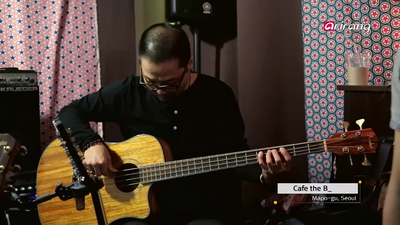 SAZA Band & Let's Get Married