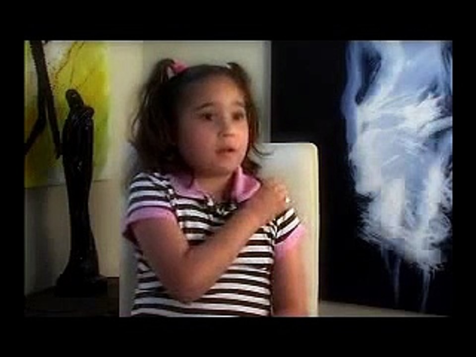 The New Children, Indigo Children, Crystal Children