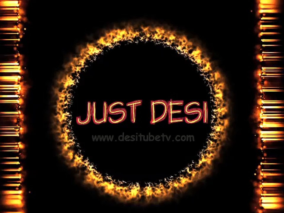 ABCD2 Song 'Happy Hour' Release With Prabhudeva & Remo