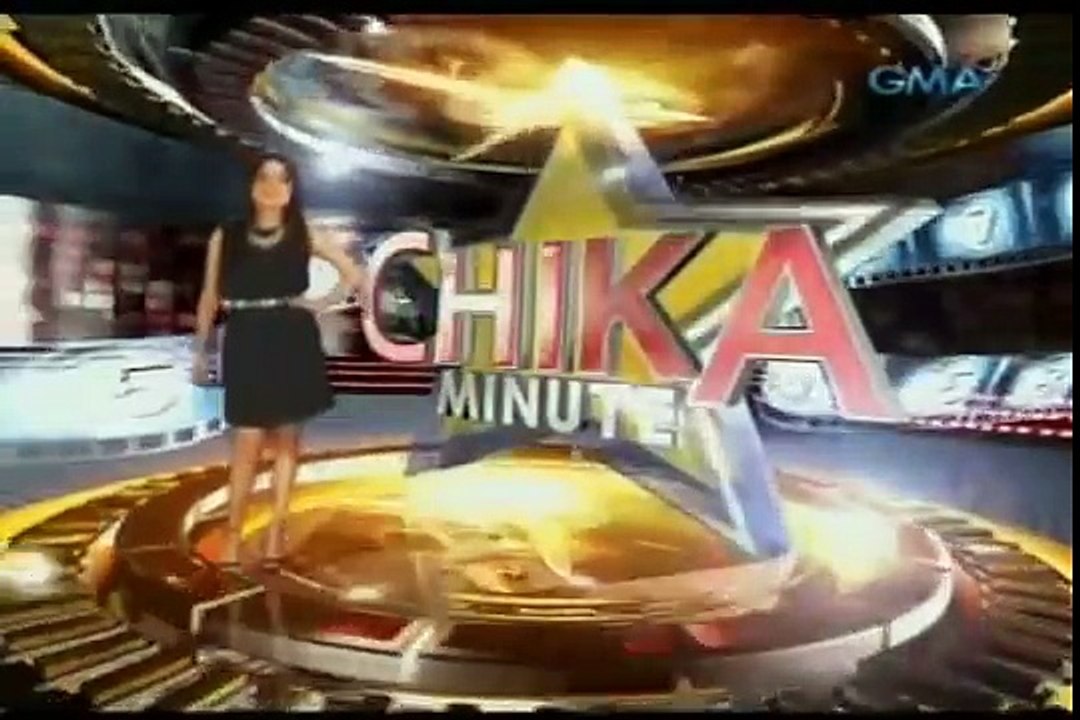 24 Oras: "Starstruck," muling mapapanood sa GMA-7