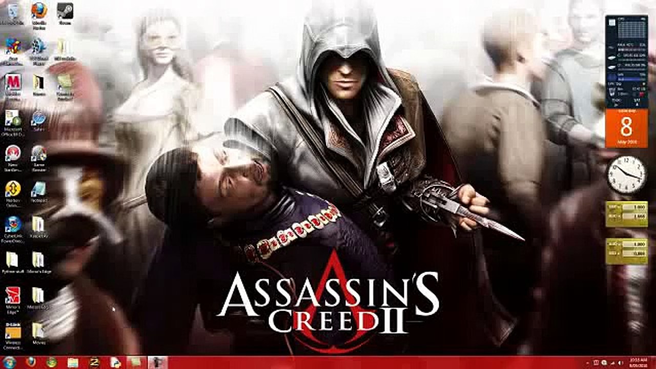 Python Tutorial for beginners - 001 - Comments and Strings [HD]