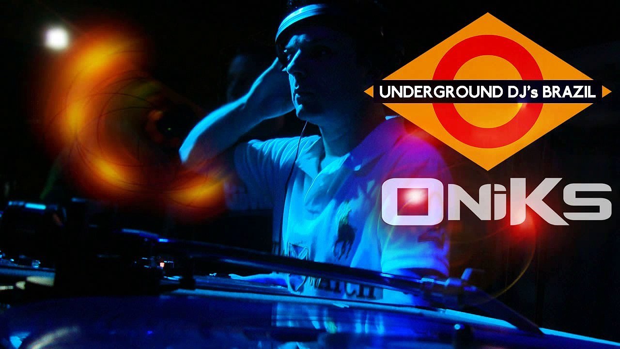 Deep Space House Show 091 | Deep Tech House, Deep House, Deep Progressive Mix | 2014