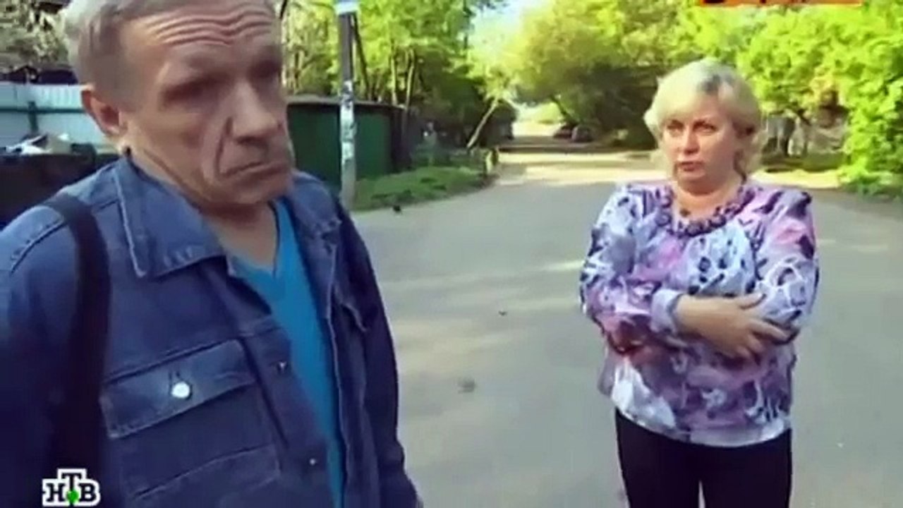 Первая передача 31.05.2015