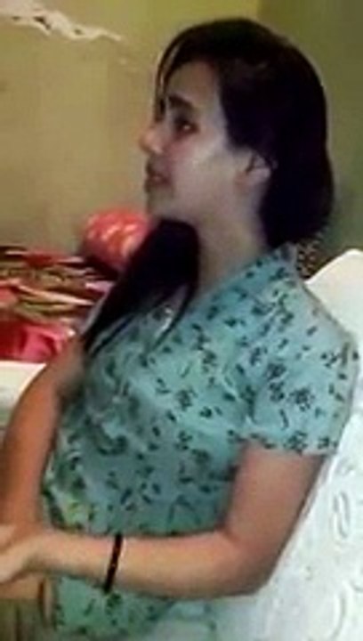 Mainu Supne Aunde Vichren De