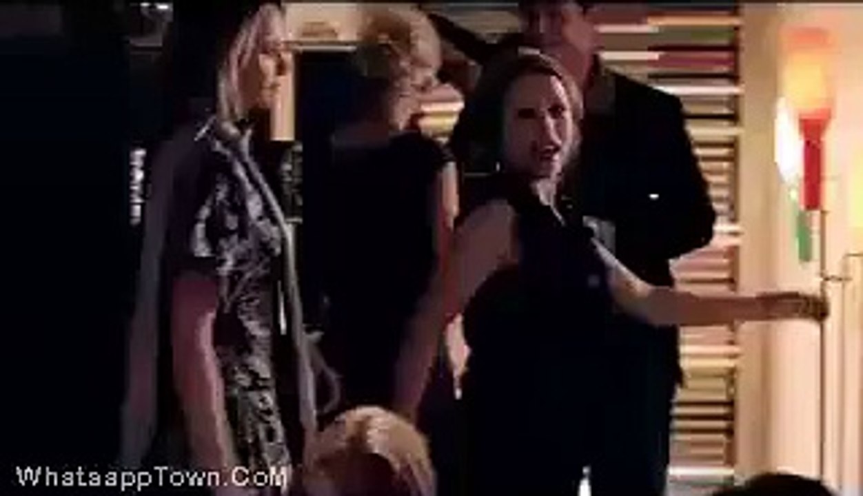 What Makes Girls and Boys Really Mad? Discover the Surprising Reasons! 😲