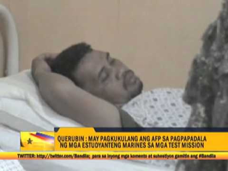 20130529marines sulu death