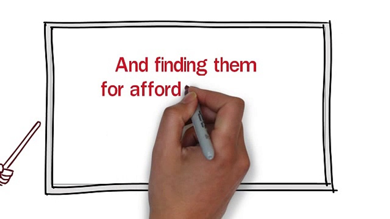 Surplus Electric Motors