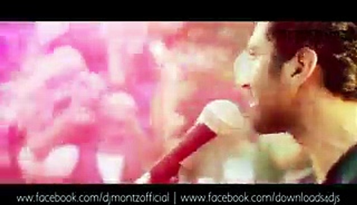 Arijit Singh Mashup Remix Song New Hindi Sad Songs