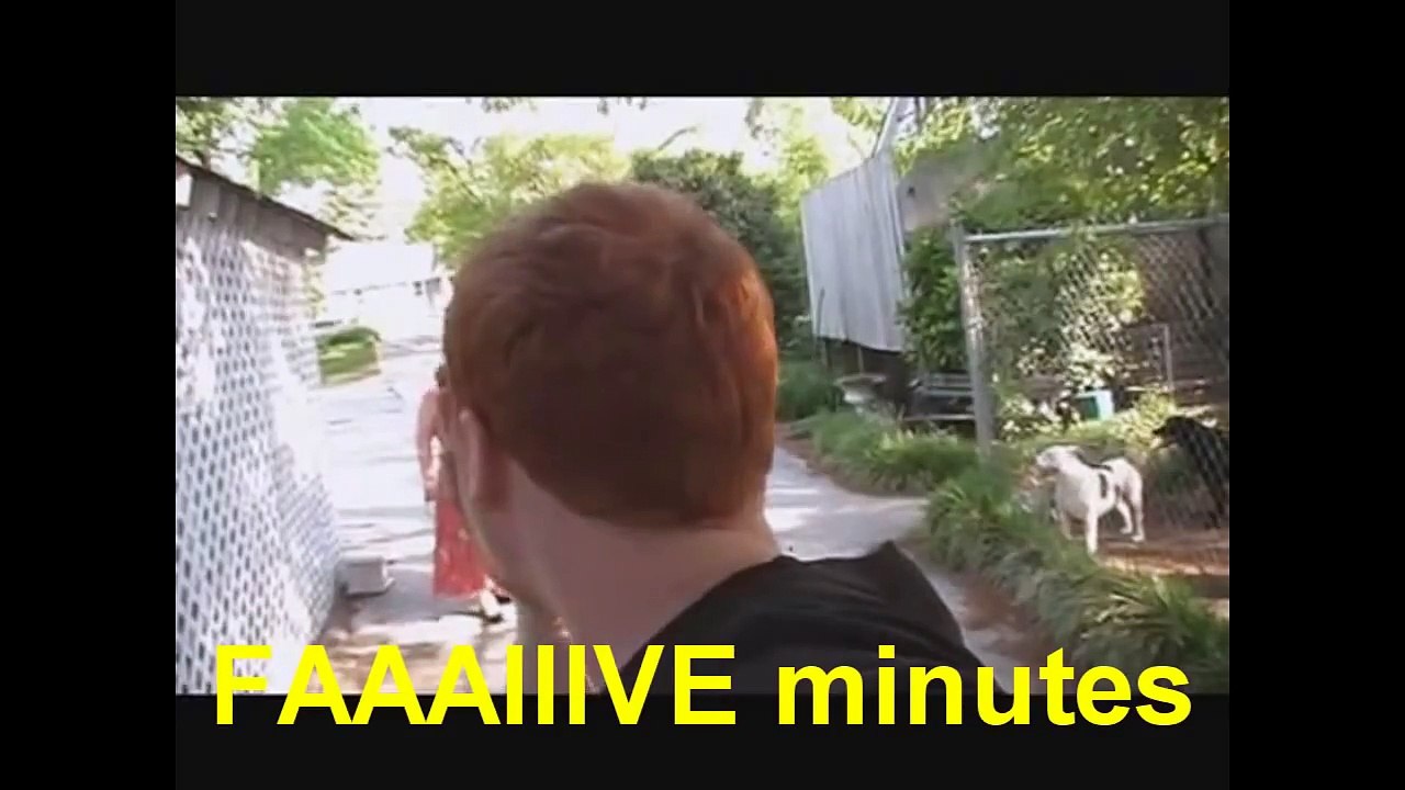 Remix #1: CopperCab remix