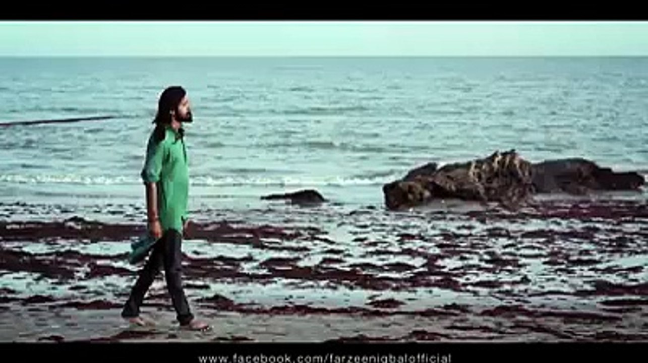 Hit Song That Tops Charts 🎶