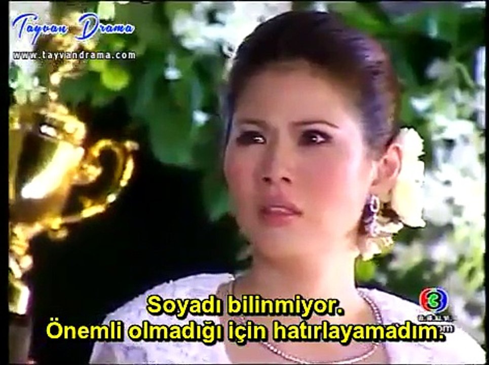 Understanding S.3.1: Key Concepts Explained