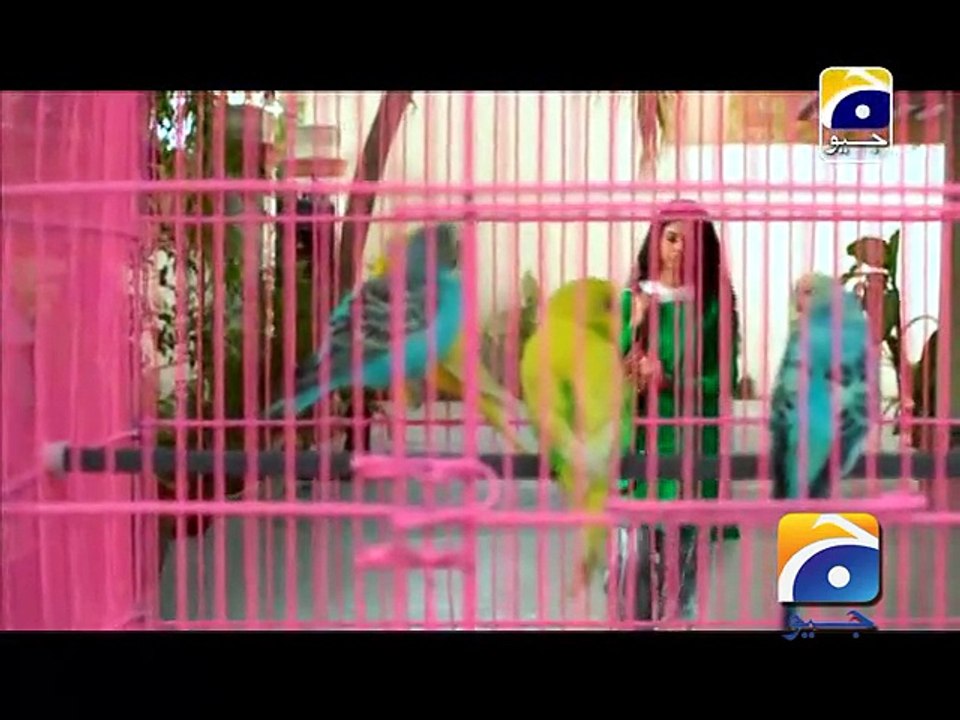 Judaai - Ep 10