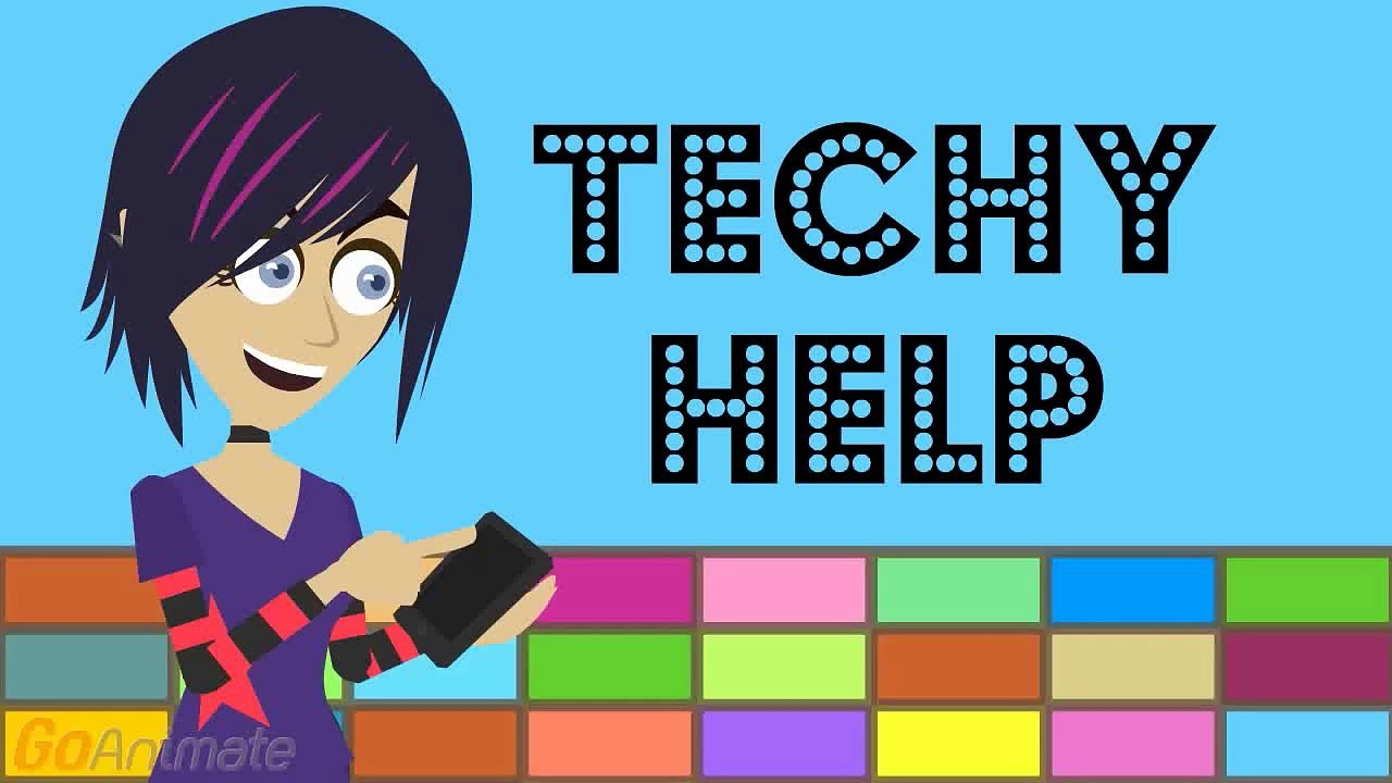 Should I Learn Lua or Python?