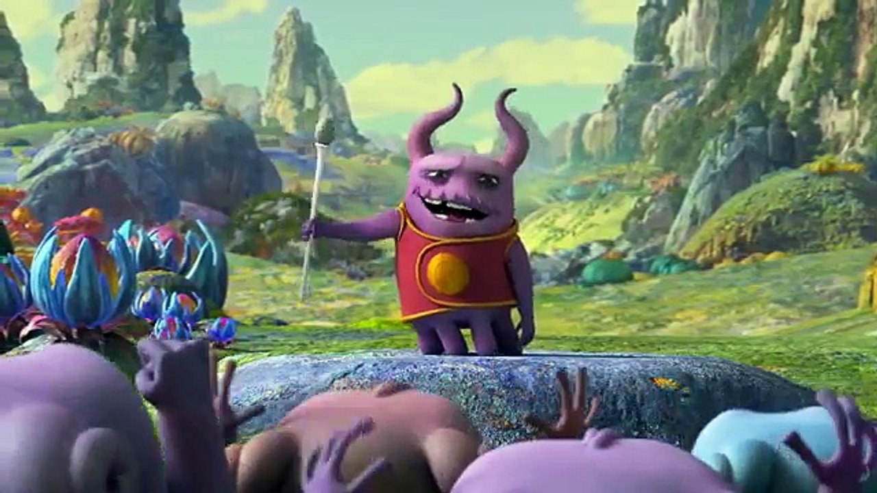 Dancing In The Dark - Rihanna