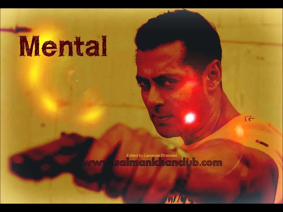 Hindi sad song collection