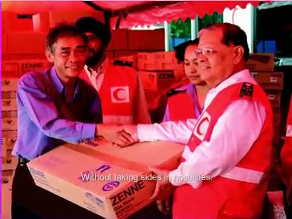 7 Principles for Success