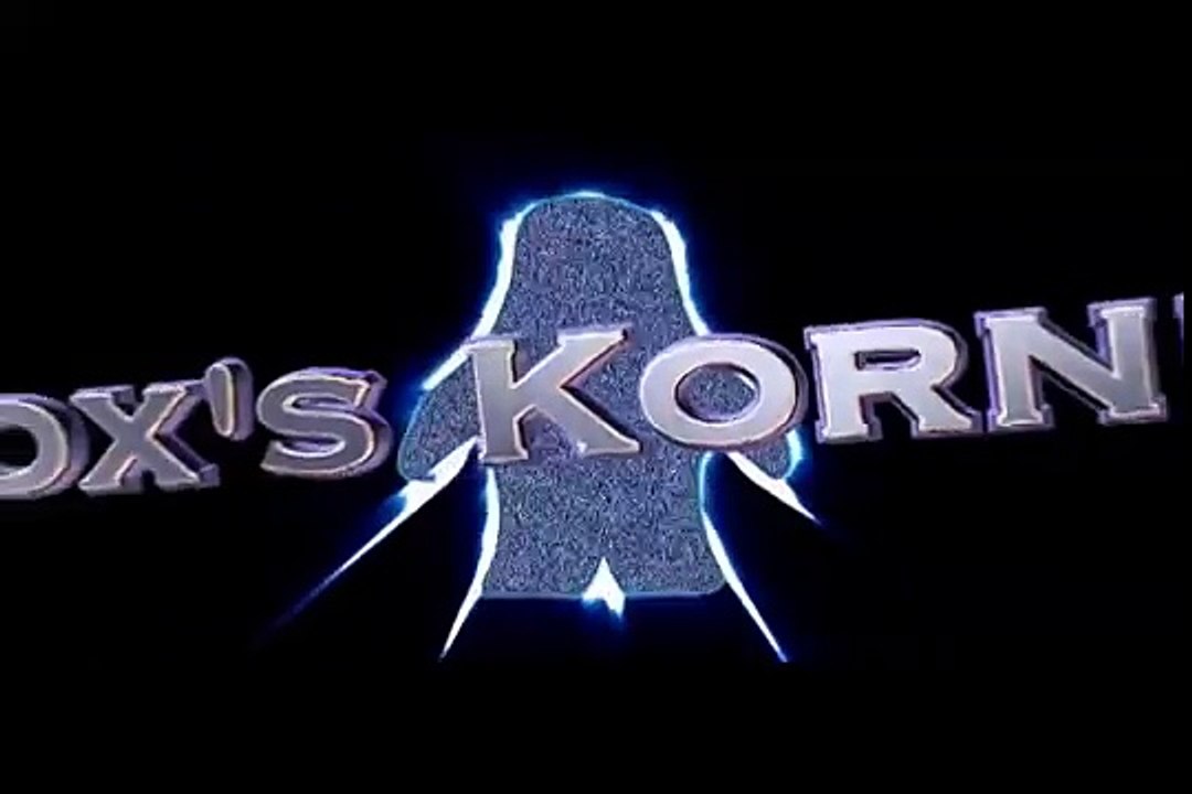 Klay World: Spiderman Spiderman