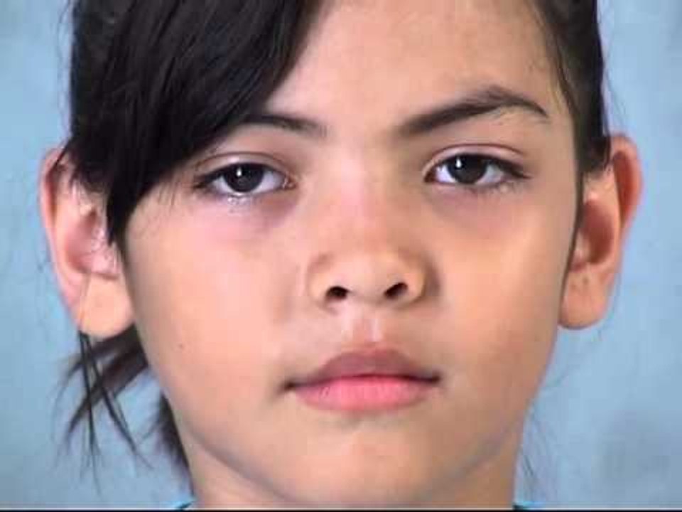 LAF - Emosi Wajah Kita.mp4