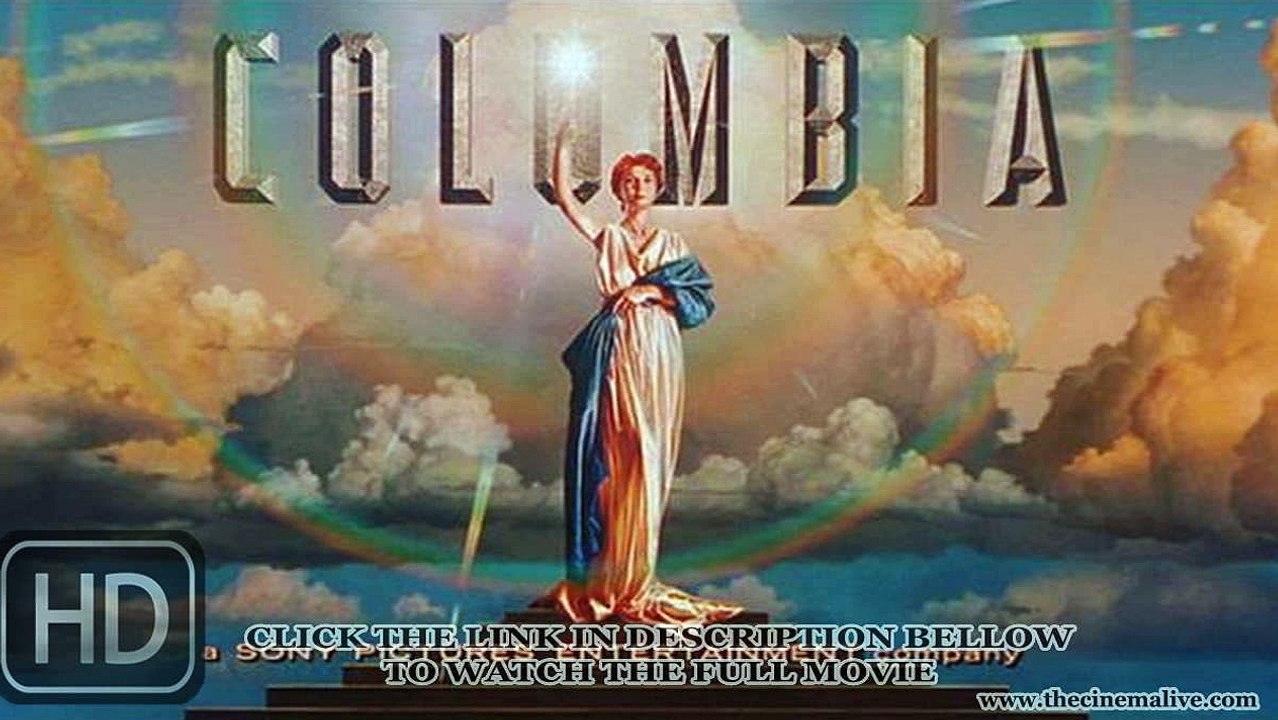 Download Taxi 4 Full Movie