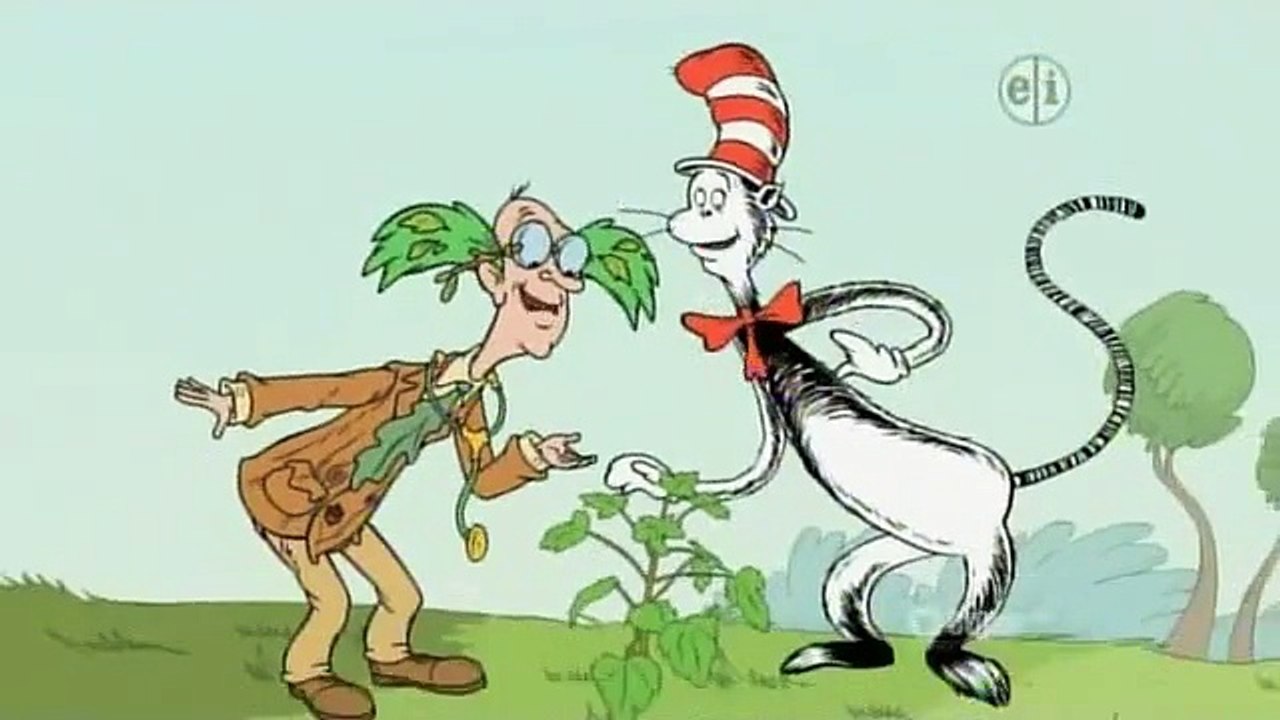 Trees,Trees,Glorious Tress