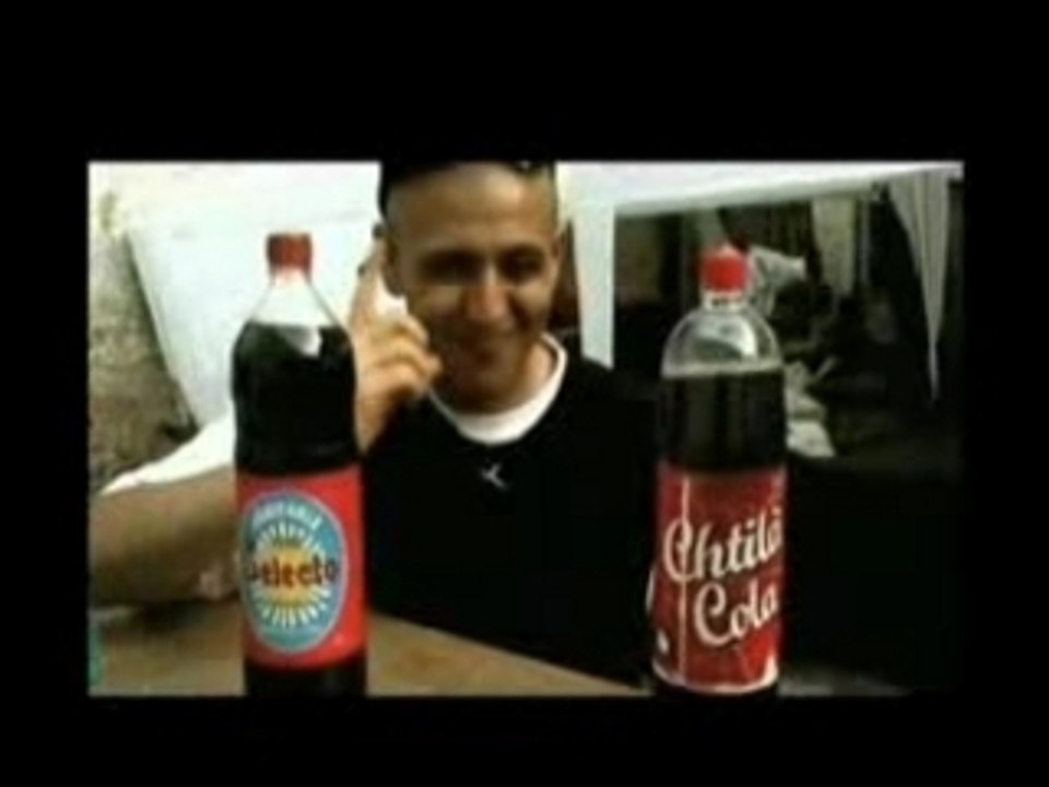 MAP - Lillo - MAP, ministere