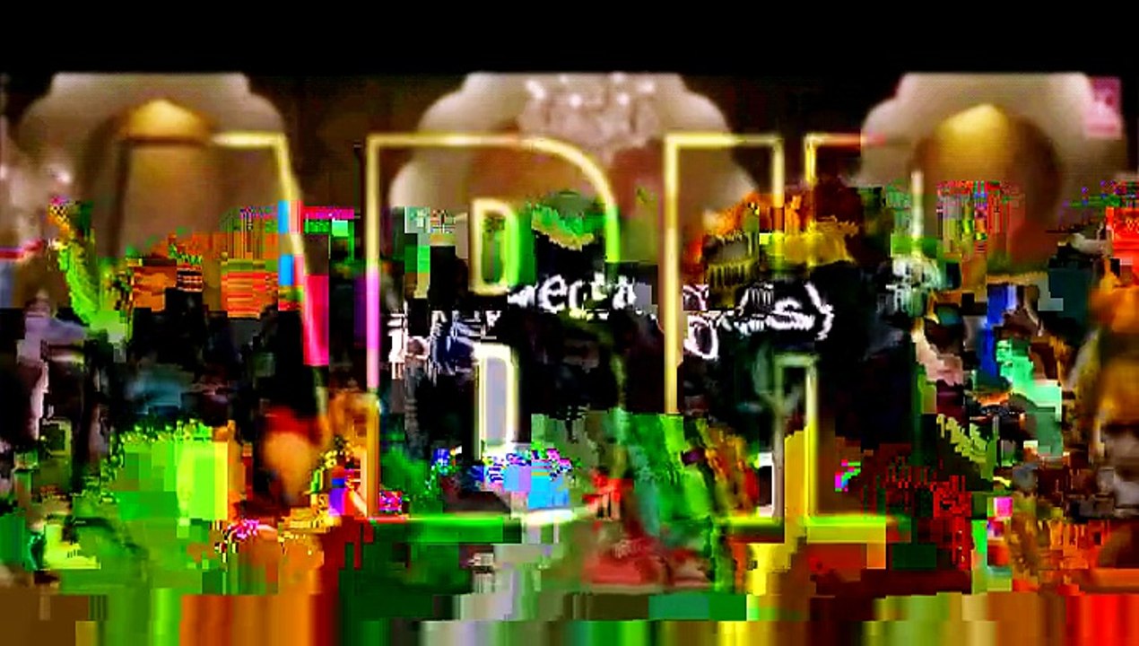 Chutiyan! Expectation vs Reality