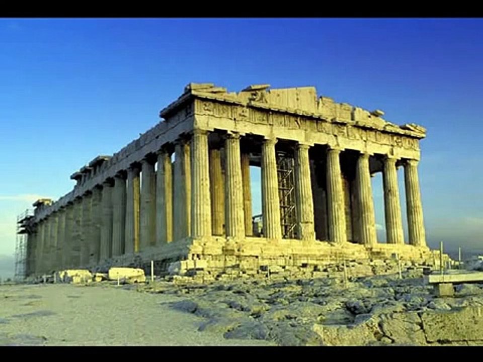 Recorrido Matematico:  Introduccion a la Trigonometria