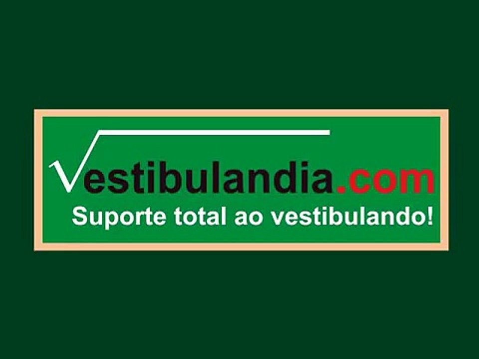 Matematica Zero - Aula 2- Subtração