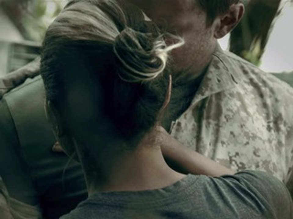 Vita Chambers - Kings of Love