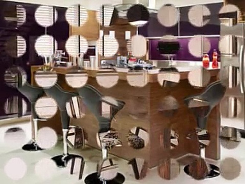 Linea Mobili - Móveis Planejados