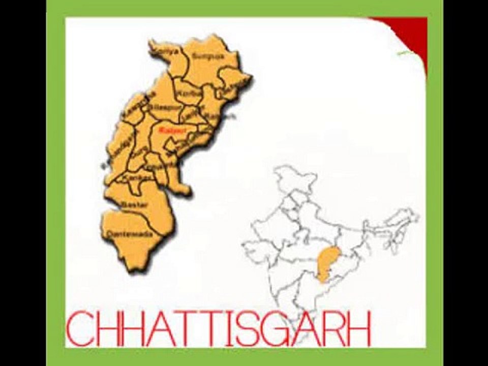 Chhattisgarhi Comedy Fun 😂