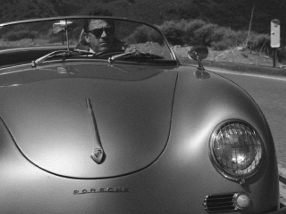 Benny Bennasi feat. John Legend - Dance The Pain Away