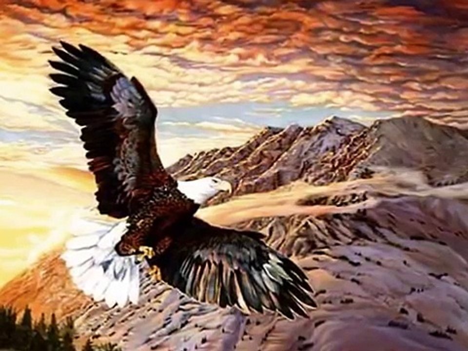 Heya Heya-Indianer ♥