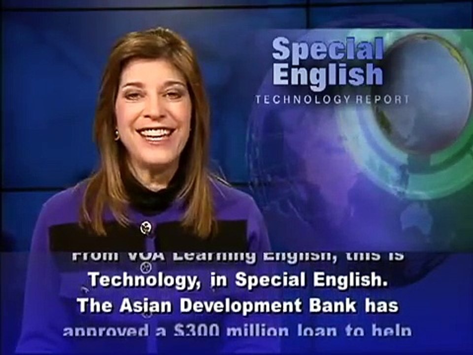 Englisch lernen / der einfachste Weg zu lernen, hören