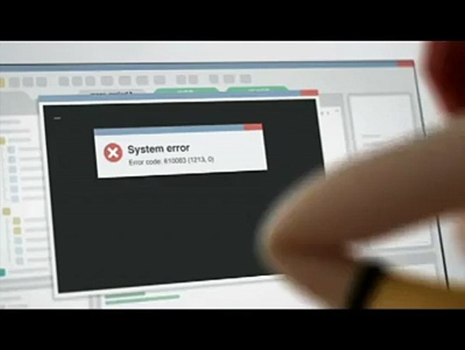 Computer Programmers -HAHAHAHA