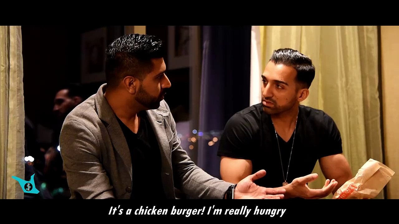 This is what happens in foreign countries