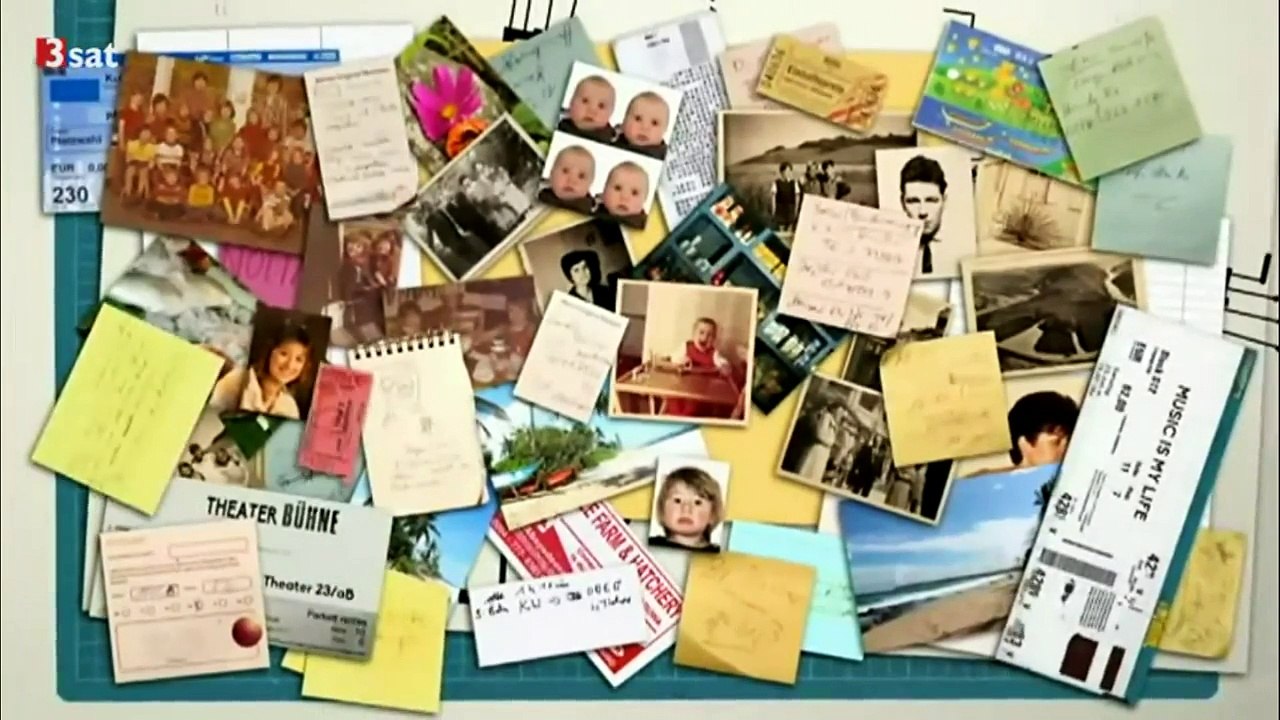 Big Data: Algorithmen werden unser Leben diktieren! Die Macht der Konzerne wächst um jede Sekunde!