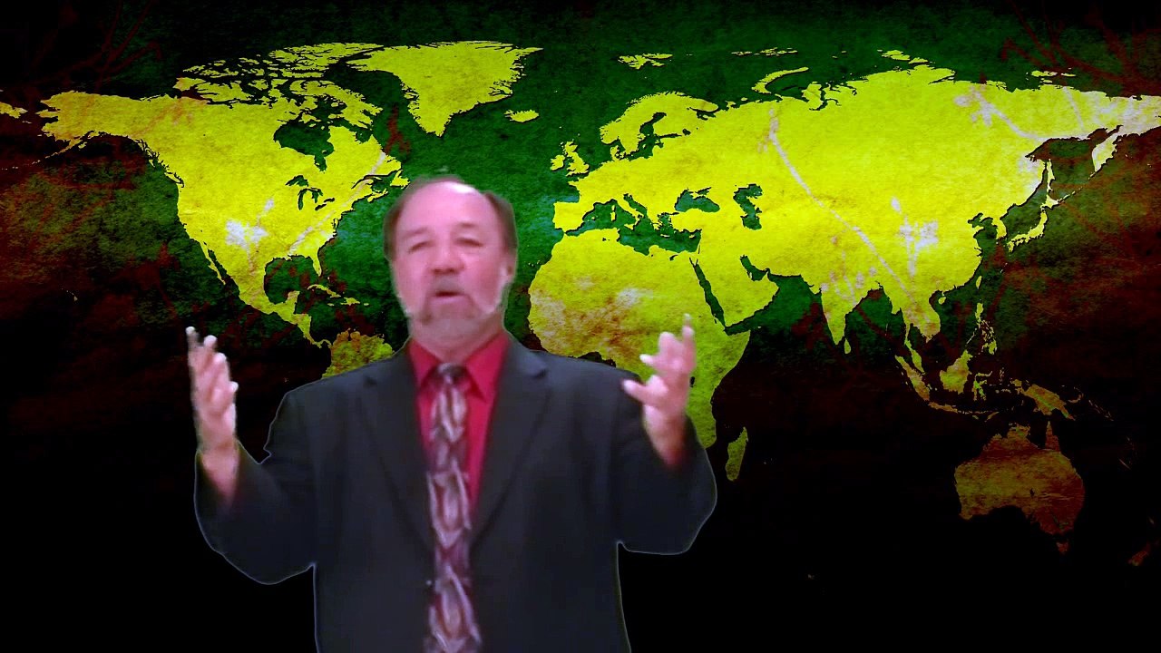 Difference between Catholicism and Christanity