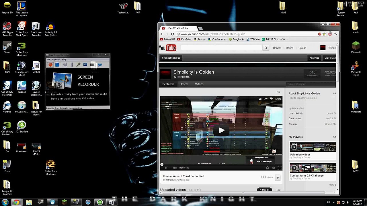 How To Watch TV Shows Free Online