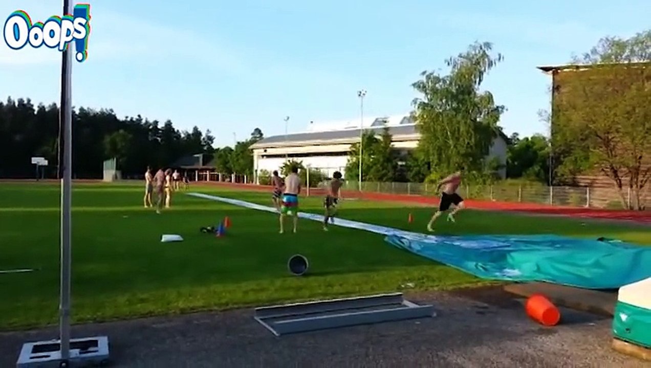 Funny Videos 2014 - Funny Videos 2015 - Funny Videos - Funny Video clips - Funny Home Videos