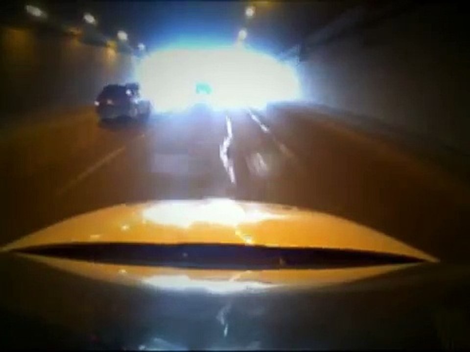 Taser use in real life police Lithuania