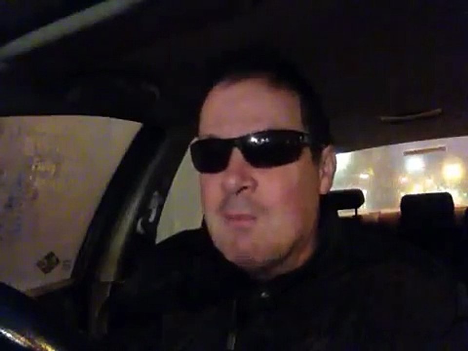 Number 10 pedophile ring;conspiracy theories are "REaL"