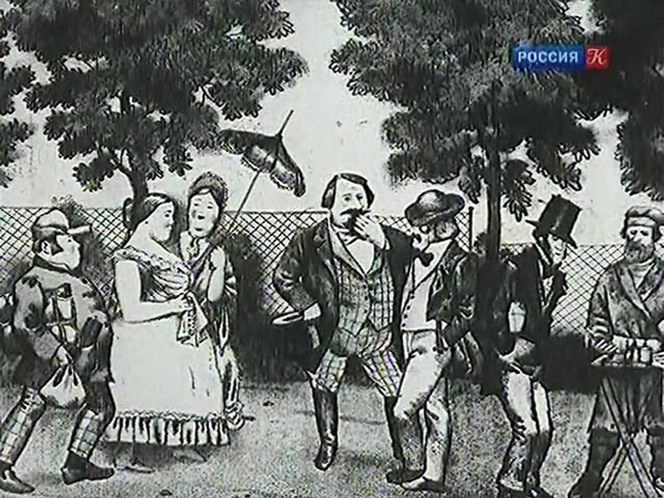 На всякого мудреца довольно простоты