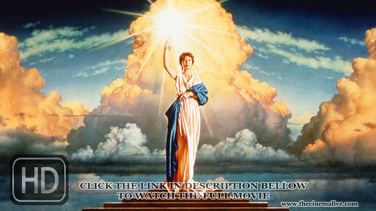 Download Crime Spree Full Movie