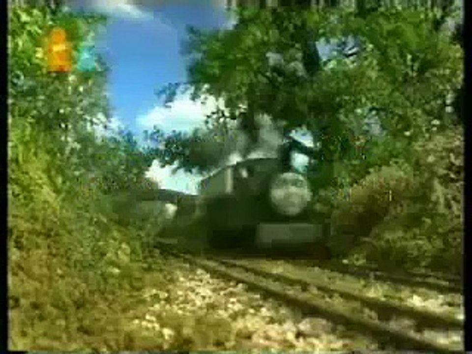 Mighty Mac Narration