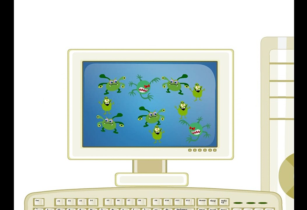 Computer Threats and Security: Comprehensive Guide and Strategies