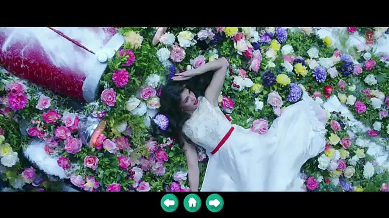 Salman Khan's Top Hit Songs 🎶