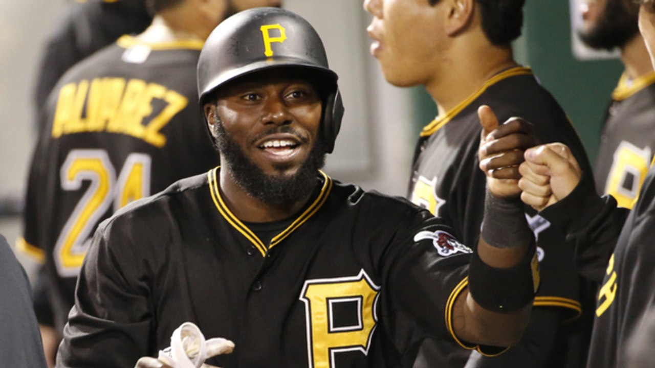 The Flip Side: Unlucky Pirates?