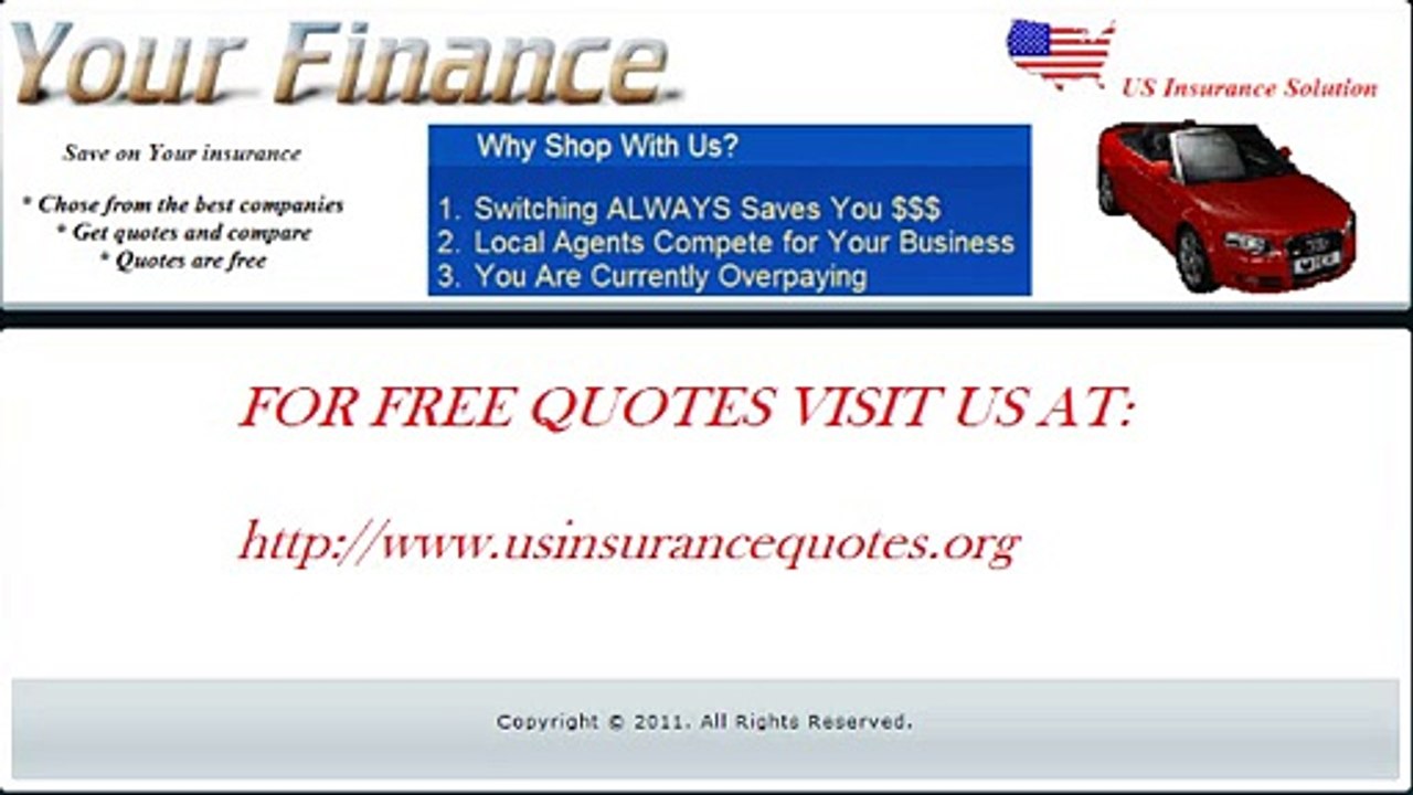 What do i need to have insurance..!?answer please..!!?