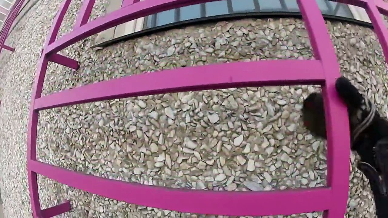 We are just forgot keys from apartment